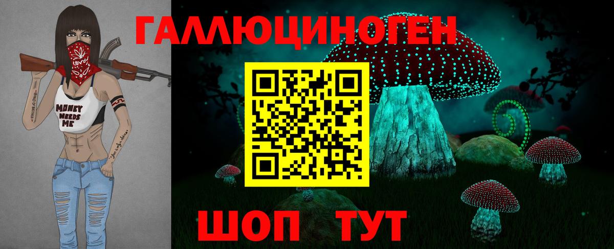 Галлюциногенные грибы GOLDEN TEACHER Вичуга